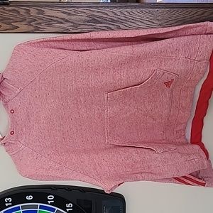 Womens Adidas Sweatshirt